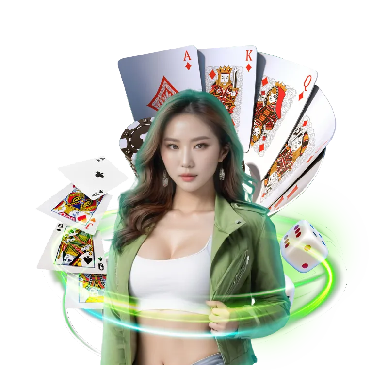 heng 3000 casino