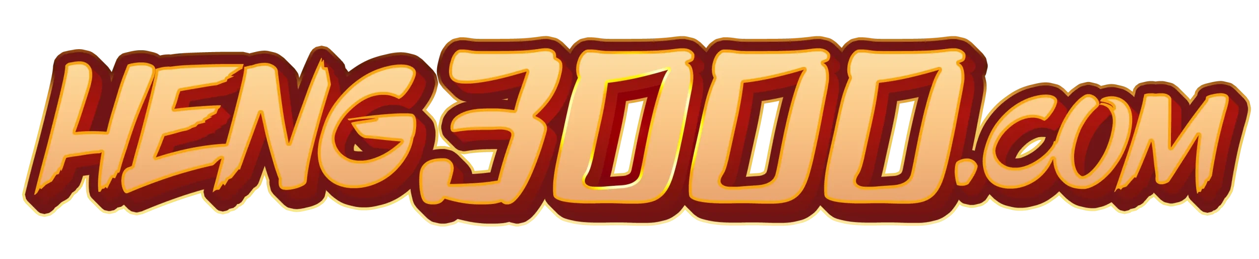 heng3000